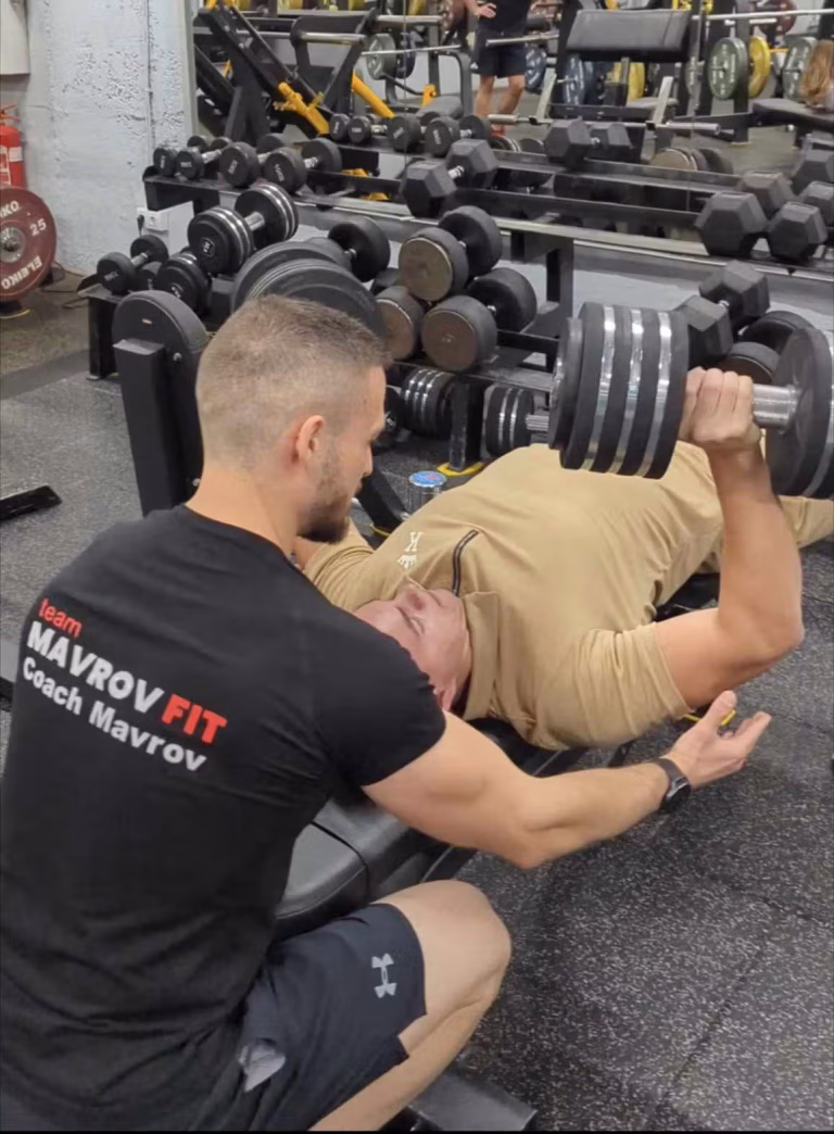 Stilian-Bench-Press2