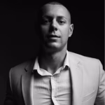 Профилна снимка на Стилиан Александров, клиент на персонален фитнес треньор Боян Мавров